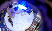 偷拍眼鏡哥和極品少婦各種姿勢瘋狂啪啪