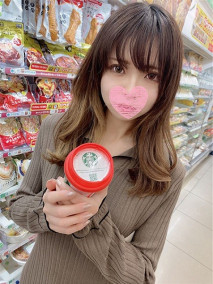 【美人/懲罰】由於商談不成立的責任，被不認識的男人抱的不動產營業職業女性中出制裁了。