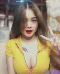 越南妹子追裸拍事業