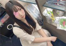 抓住容貌端麗美女的弱點，流出拍攝的視頻。