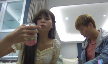 樂奈子 24小時性愛遊戲因陰道太緊而挑戰失敗