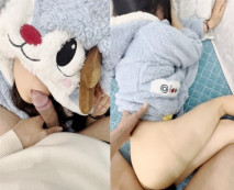 海角兄妹亂倫狂人熱銷新作-半夜鑽進妹妹被窩藉著按摩的名義 插進了她的蜜穴