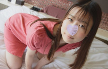 【個人攝影】26歲的超性感苗條美女人妻大量中出