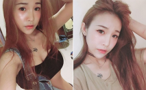 請朋友幫忙重灌電腦要小心，辣妹自慰視頻被曝光