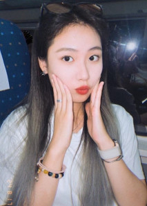 三亞反差女大生【周書婷】性愛自拍流出