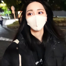 『無』『完全露臉』3大職業支援中心勤務和熱愛的100分故事！！想牽手喜歡自拍的女生，先拍一下吧