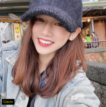 情侶自拍流出-還算漂亮的原住民女友羞澀對話超精彩，偷偷在房內做愛