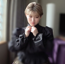 第一次拍攝了在白晝的自然光下用巨乳做了色情身體的女大學生【拍攝補充計畫完成】完全露臉，生中出，擔心有沒有懷孕・・・