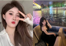 【泄密流出】北京航天航空大學材料科學與工程學院研母狗「鄒清雯」和男友分手遭報復曝光性愛視頻