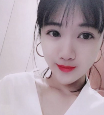 科大女友