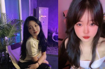 大學生王穎穎 與男友酒店纏綿配合拍下視頻 現在的大學生是真的會玩！