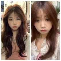 19歲學生妹和前男友分手後流出性愛視頻