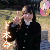 【無續集】首部也是最後一部的佳作。純潔無瑕的頂級女孩。