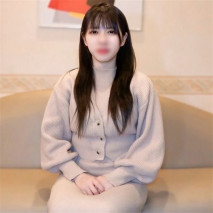 【無】把清秀漂亮的姐姐帶進飯店私人SEX！只是追求了互相滿足性愛的攝影！