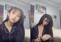 我是小母狗快操我