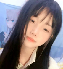 清純可愛學妹露臉剛下海不酒大秀直播賺外快，在狼友的金錢攻勢下展示，全裸脫光互動撩騷，掰開小穴玩小豆豆