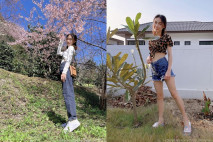 《頂級網紅重磅精品》萬狼尋求知性極品反差御姐chipy私拍~口交肛交性愛內射自慰各種打炮