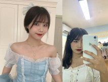 《百度雲泄密》難以置信美女主播竟然是榜一大哥的小母狗