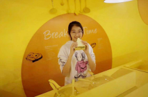 可愛小妹被插得死去活來