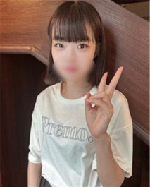 從小孩成長為大人的女孩