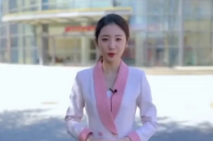 新瓜 推特電報群最新流出警花張津瑜後續！廁所6分34秒視頻再流！沒想到竟然還有後續！深喉，噴水