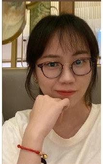 溫州母狗王睿新婚出軌遭老公諸鵬達內射流出報複