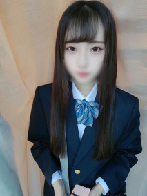 【無】【完全露臉】【首次拍攝】縣立全日制・100年一遇的優秀人才！ 絕對不會讓你失望！ 人生初中出記錄【阪道系美小女】