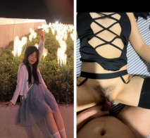 2025年11月最新，【原檔泄密】，大三學生妹，有生活照，完美露臉，奶子真大，床上反差感十足，騷貨叫個不停好棒