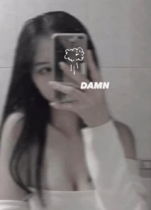 騎馬自拍