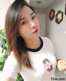 欣賞夜景邊後推