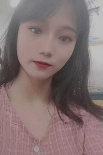 小學實習老師師「翟美靜」