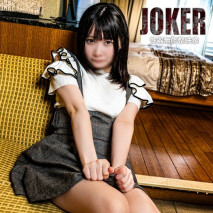 從顏值水準可以理解。18歲性少女中出濃稠精液。無修正・生中出＋深喉射精。奇射精。