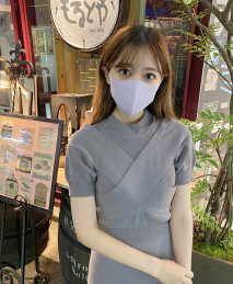 試著用淺規則方式懲罰了以高額香檳計費作為代價的夜總會小姐。