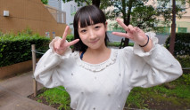 【初拍】導演×20歲女大學生「這也是訓練的一部分嗎？？」純情少女淪為變態導演的獵物….