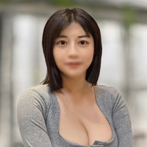 【稀有】體格冠軍24歲大學研究生VS獸醫學院22歲美女滑油性愛「別太深入」黑色粗壯肌肉猛烈頂進她嬌小身軀