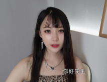 20萬鑽石級代孕，男：我有個要求，這孩子生下來你得保證一輩子不見 糖糖：放心吧，只進入身體不進入生活