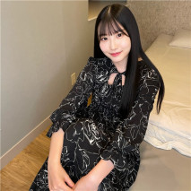 粉絲感謝中出！