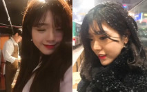 極品少婦 韓國極品女神，韓國釜山美人妻婚內劈腿小鮮肉給老公戴綠帽！