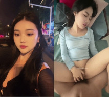 2025年10月最新，【反差泄密】綠帽男分享，自家舞蹈系女友泄密流出，極品女神，貌美如花，生活照和床上差異太大了！