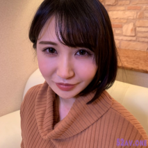 清楚美人受付嬢♥️生生しいプライベートＳＥＸ♥️大量中出し！！♥️※レビュー特典／セクシーランジェリーオナニー♥