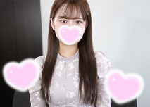 【歷代最强級別的可愛】神賜予的純白天使棉花糖。 最後的甜甜點在夏天結束時。 桃子18歲G罩杯。