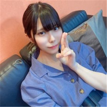 清秀系美女，G罩杯擁有寫真級身體的麻美。約會後生插入中出高潮都做了，失去了理性，原諒了中出。