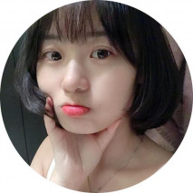 可愛女友被男友外流