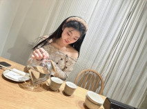 2025年9月最新，【核彈】頂級大神【獅子座】，超精品女神完整版，又美又騷，極品女神，美鮑魚，至尊內部分享超長時長