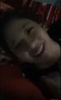 可愛玻妹幫我含