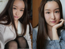 《最新極品網紅重磅》萬人尋求OnlyFans中國籍退役美乳美臀AV女優陳美惠付費私拍 花式紫薇3P內射非常強大