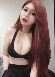 大奶網紅自拍分享