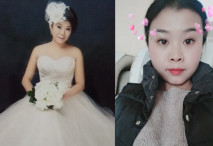 已婚人妻【曉麗】背著老公偷情性愛自拍流出