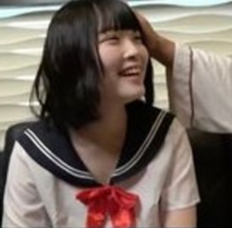 完成了由奈喪失處女的記錄