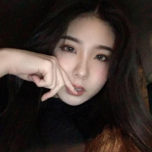 開始表演了 快來看